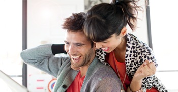 Consejos de Iluminaci&oacute;n de Philips 