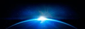 Satisfacer las necesidades de iluminación de los especialistas