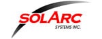 solarc