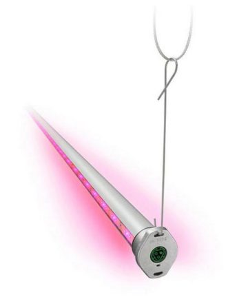 Módulo de iluminación LED intercalada Philips GreenPower