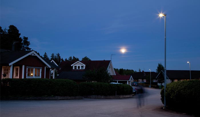 Enköping