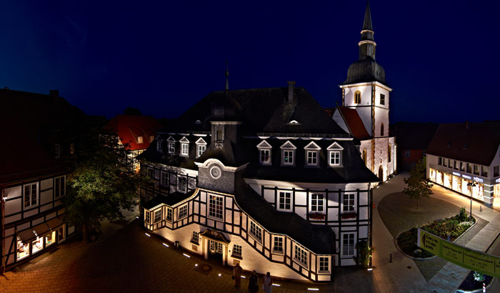 Rietberg