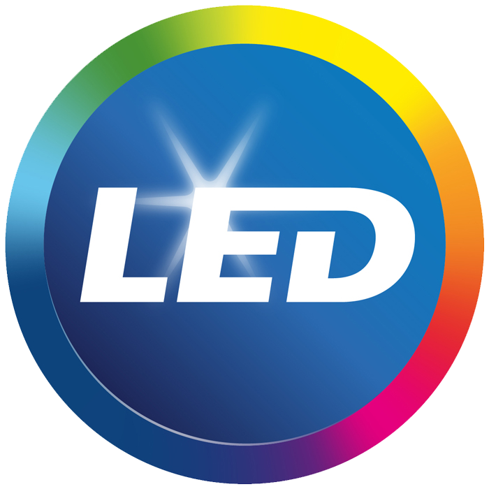 MASTER LEDlamps 