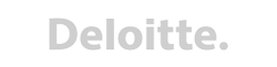 Deloitte