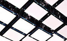 imagen de seminario web sobre oled