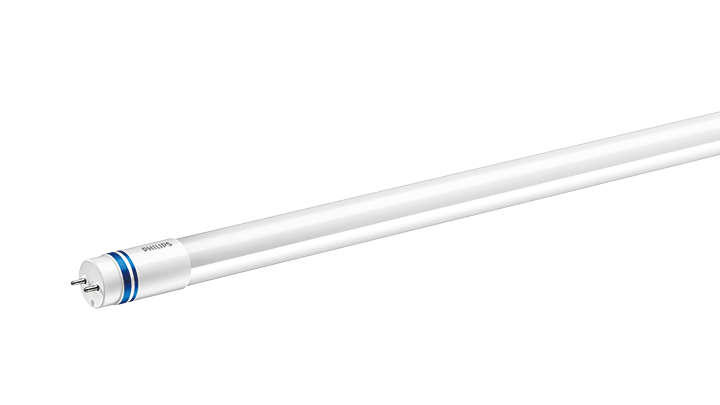Mastertube
