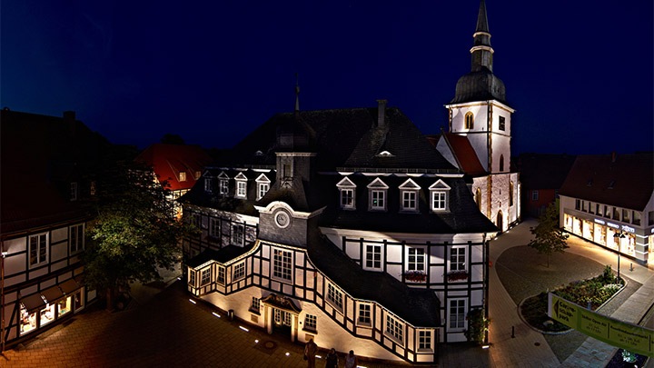 Rietberg