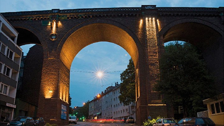 Wuppertal