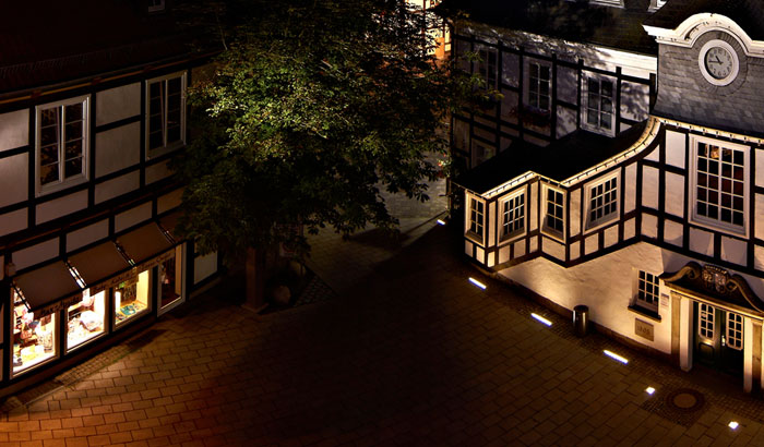 City.People.Light