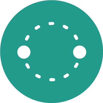 optimiza la gestión