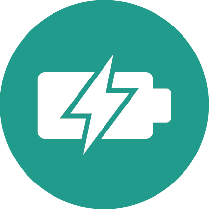 Ahorra energía