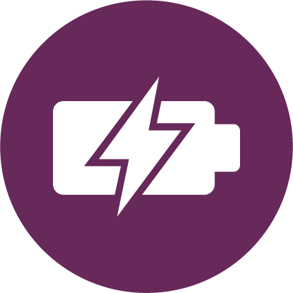 ahorra energía