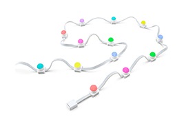 iColor-Flex-MX