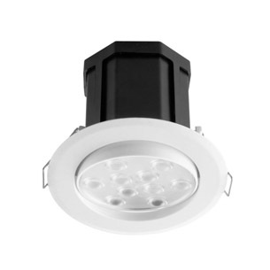SMARTLED ACCENT