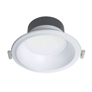 SMARTLED SPACE