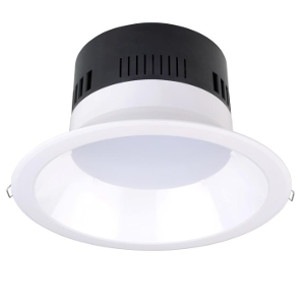 SmartLED Downlight