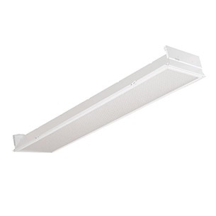 TG8 prismatico 1x4