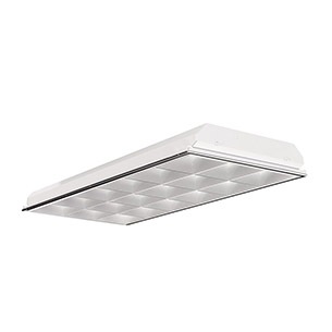 LP3 celdas 2x4 18