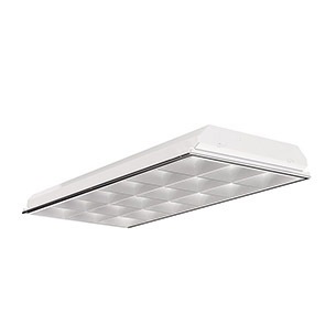 LP3 celdas 2x4 24