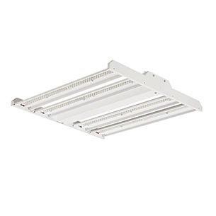 High Bay FBX