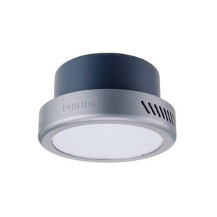 SmartLED Essential