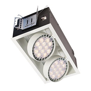 Spot LED