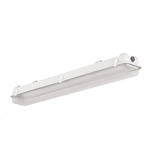 DWAE LED