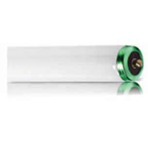 Tubos T8 ALTO Plus Slimline
