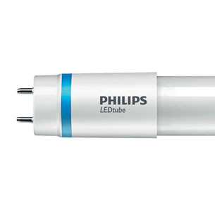 MASTER LED DIM