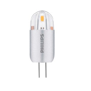 CorePro LEDcapsule