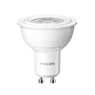 LEDspot 827