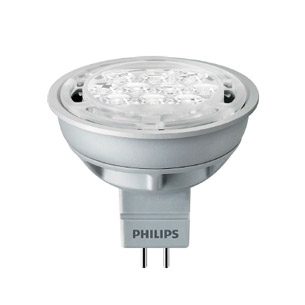 Essential LED 6500K