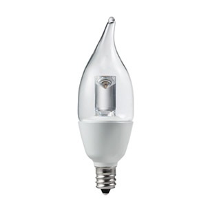 LEDCandle