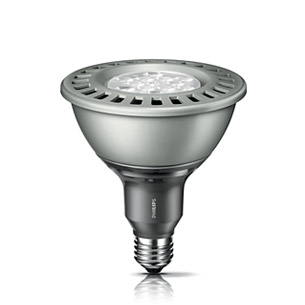 MasterLED PAR20