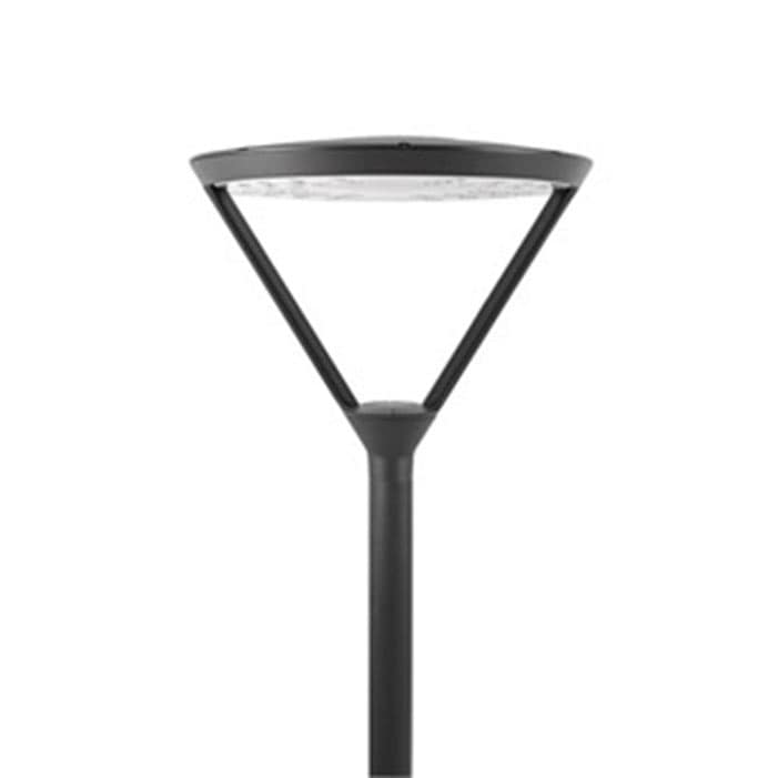 Iluminación Urbana y de Carreteras