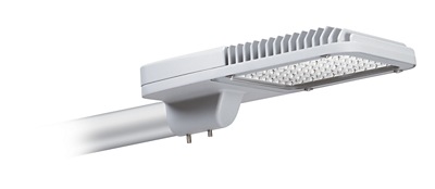 LED Green Vision Xceed