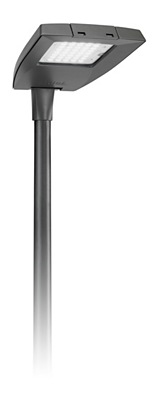 ColorGrazeMX4 Powercore