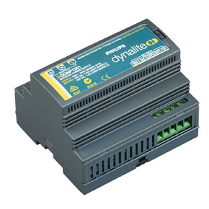 DDNP1501