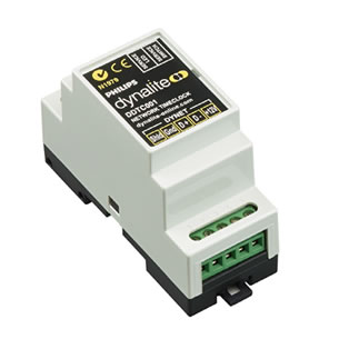 DDTC001