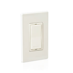 Wall Switch wireless com