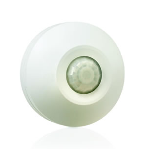 Wall Dimmer wireless com