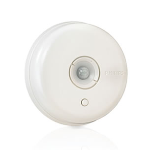 On/Off/Automatic Dimming