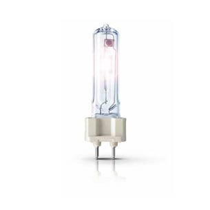 Master Colour CDM-T