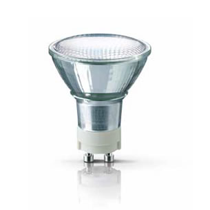 Master Colour CDM-R Mini