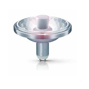 Master Colour CDM-R 111