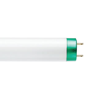 Tubo T8 Super 80 ALTO