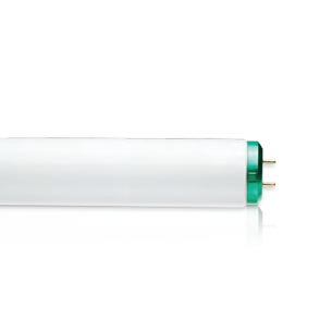 Tubo T8 ALTO Plus