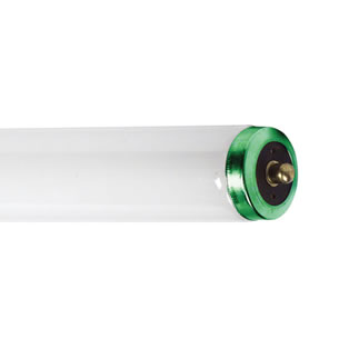 Tubo T12 Slimline