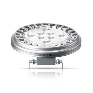 Master LED AR111