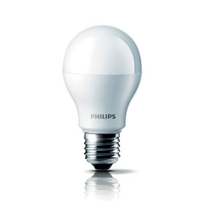 Lámparas y sistemas LED
